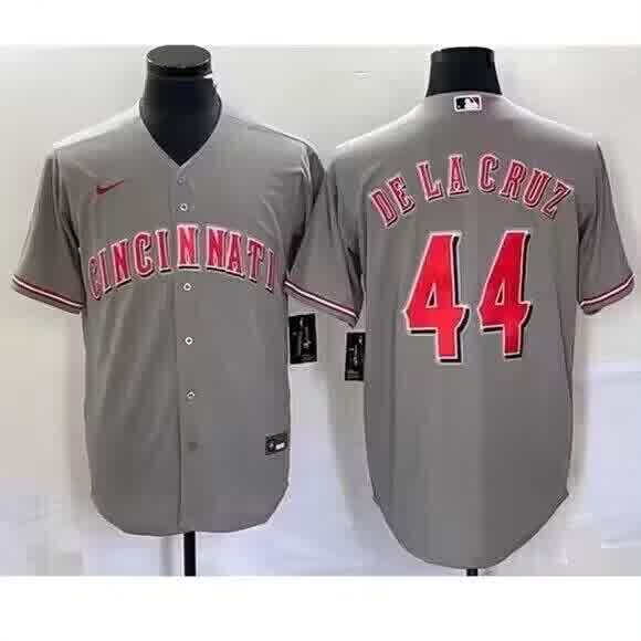 HR
