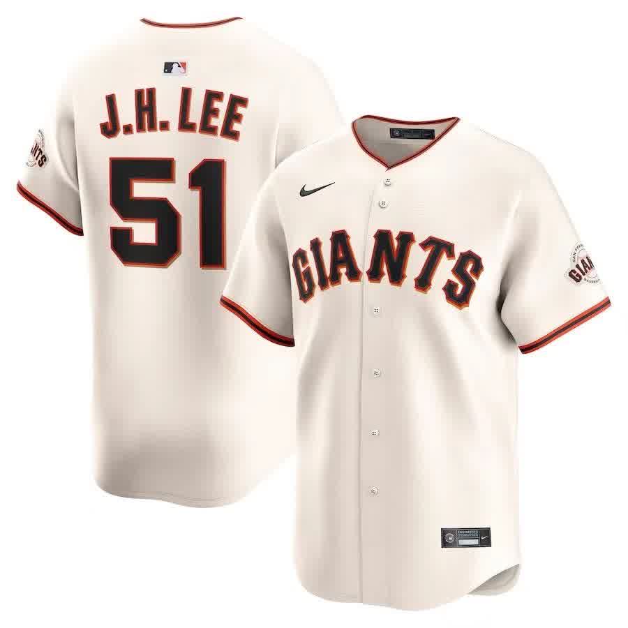 Gigantes