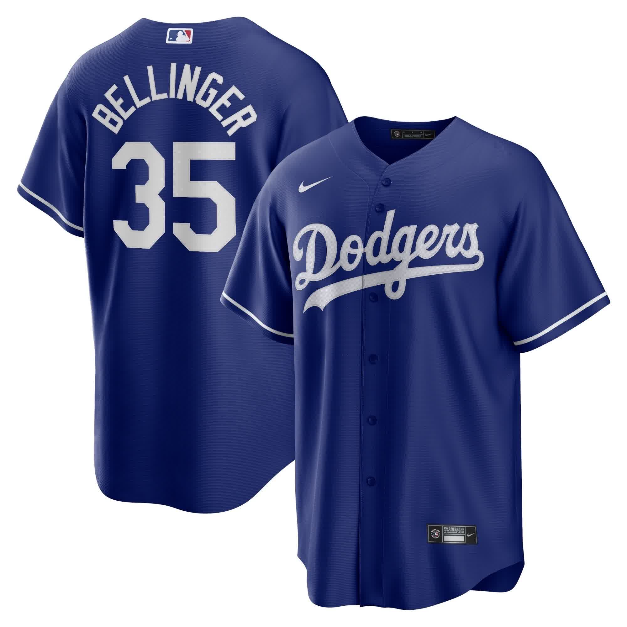 LCJ