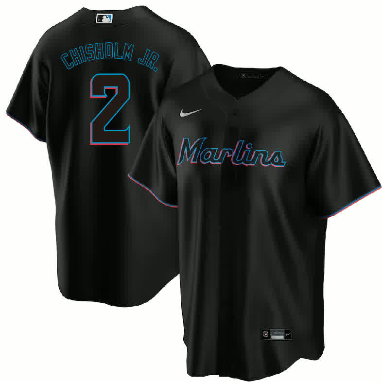 Marlins