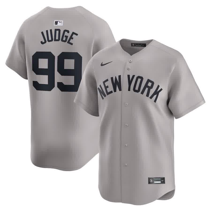 Yankees de Nueva York