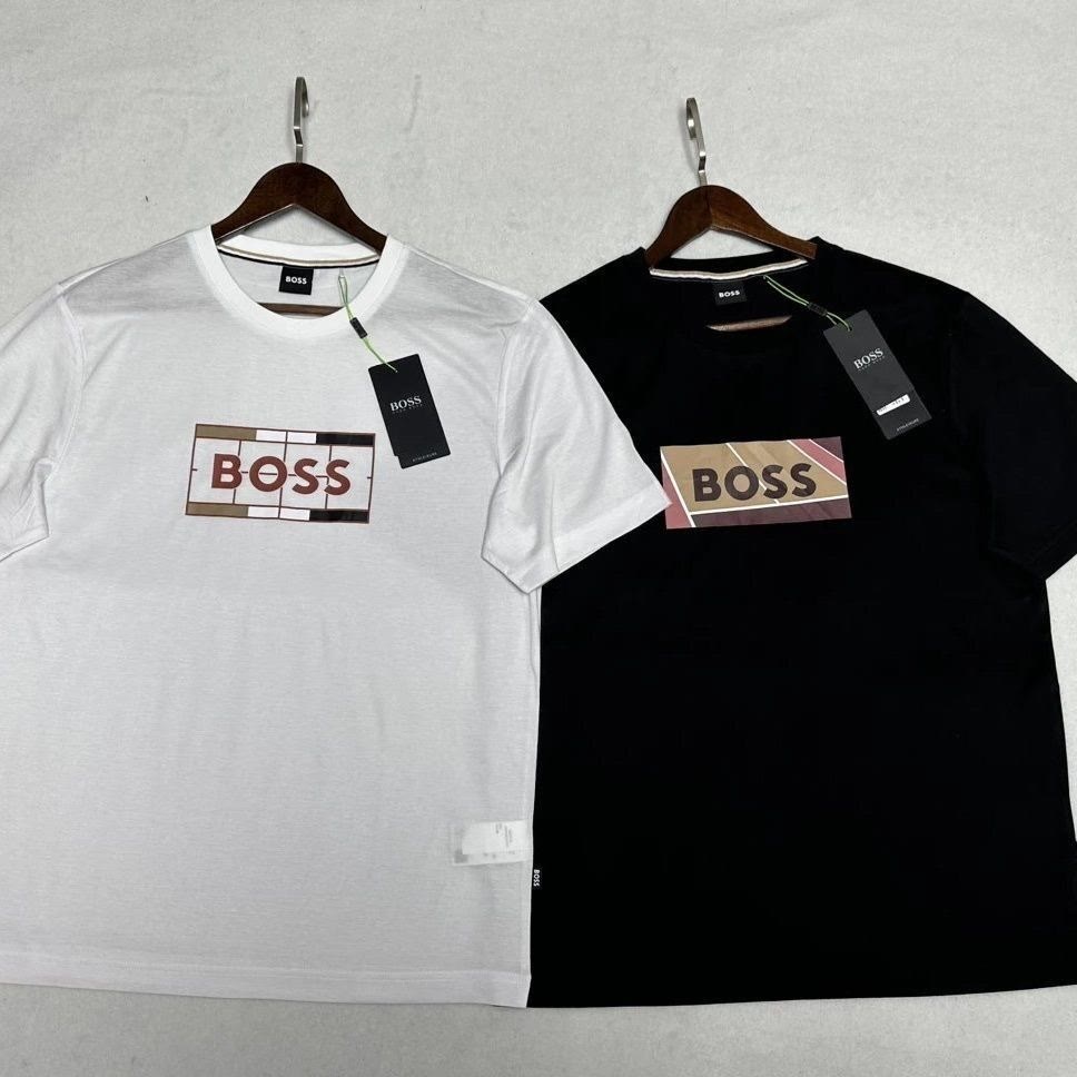 BOSS0353