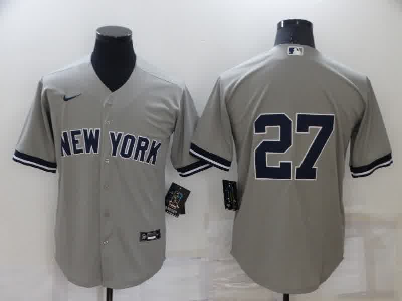 NYYJ