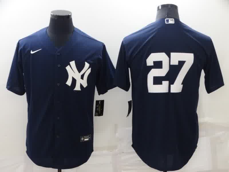 NYYJ
