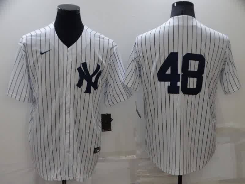 NYYJ