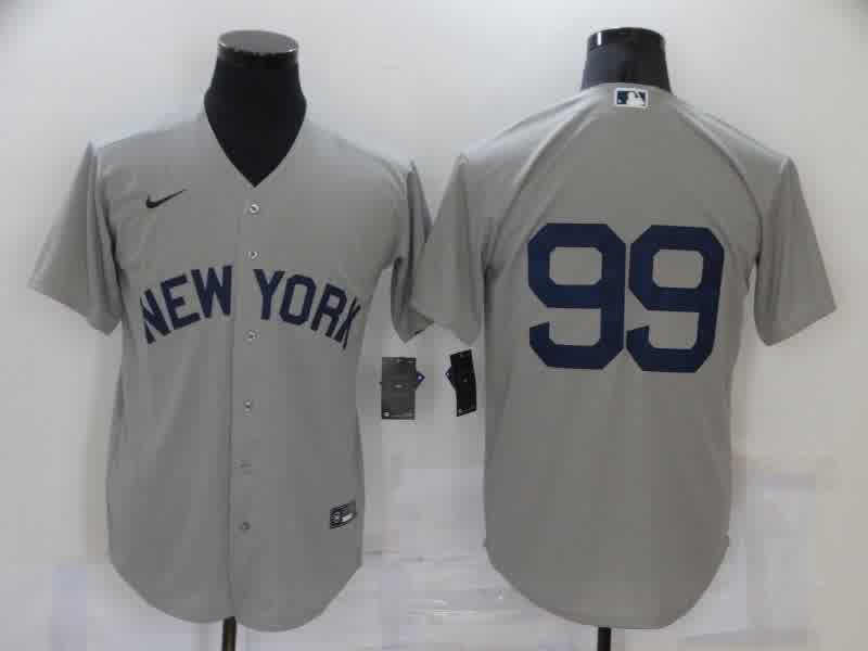 NYYJ
