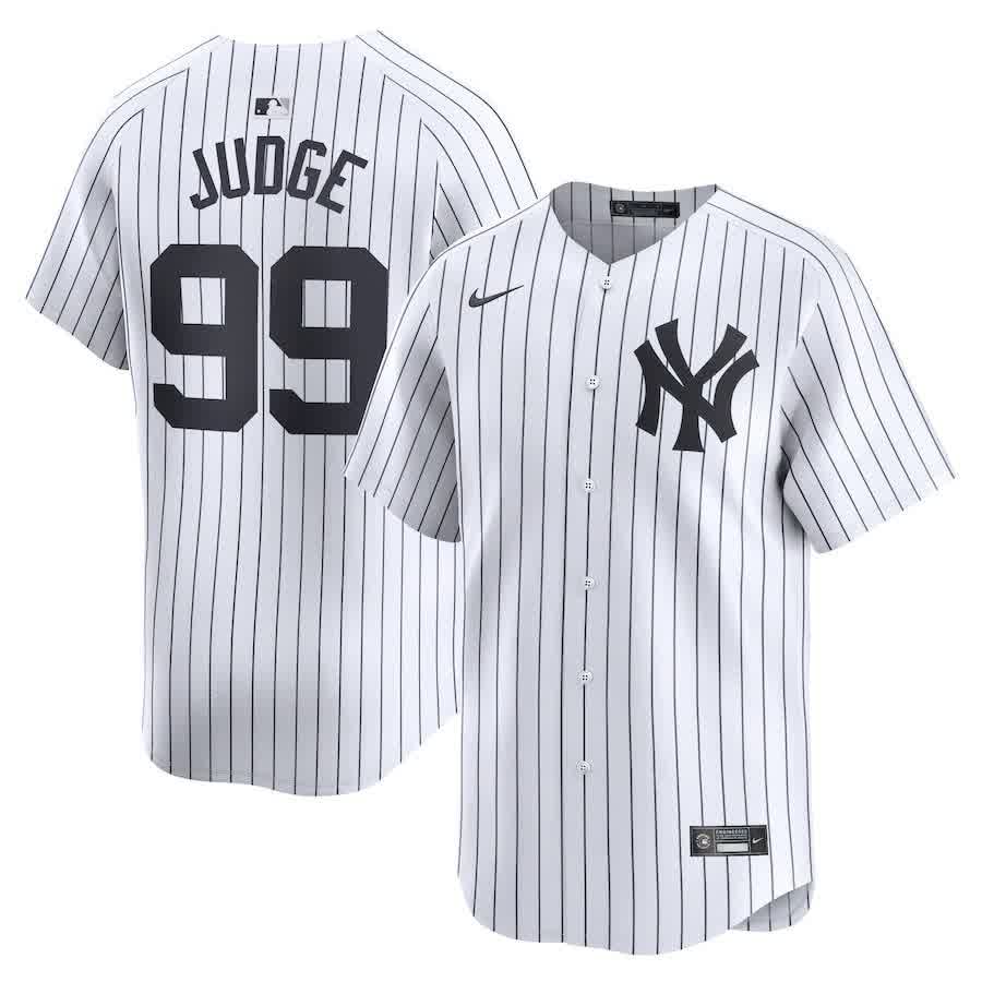 NYYJ
