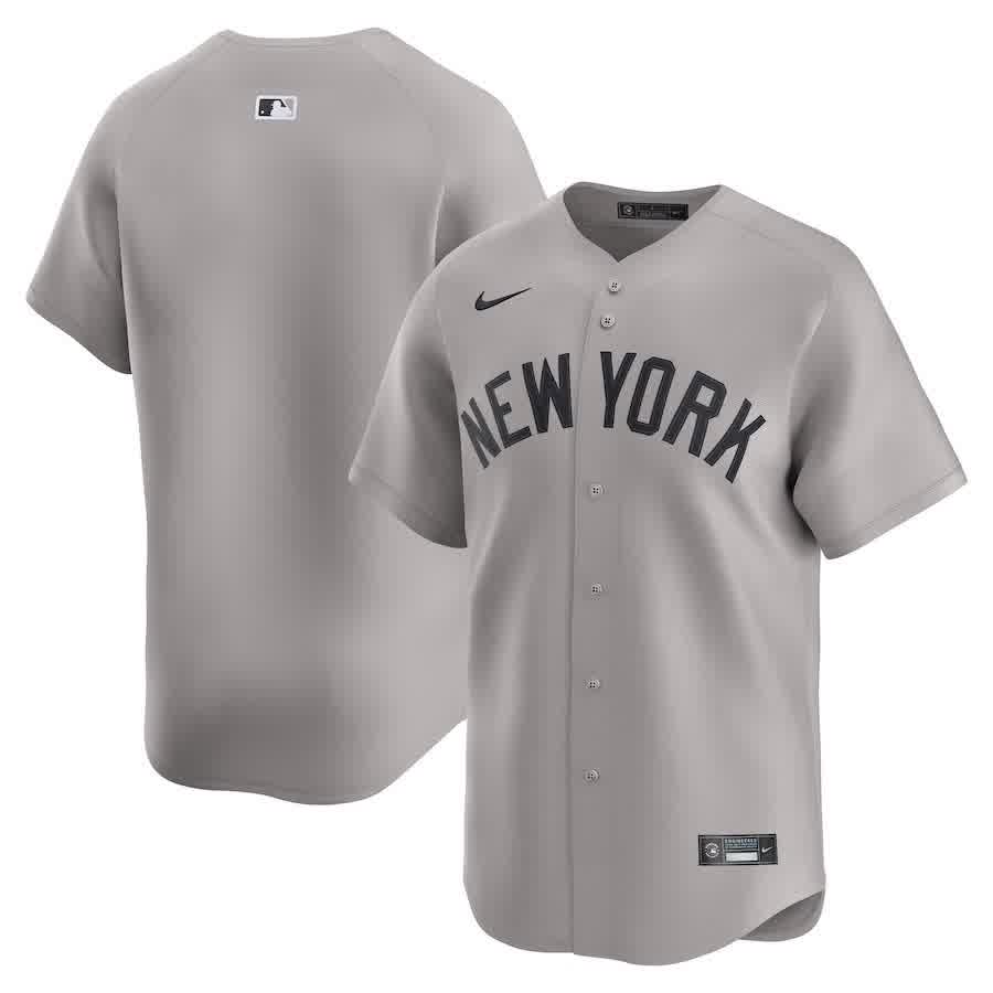 NYYJ