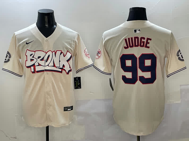 NYYJ