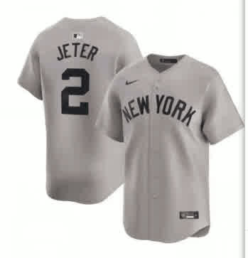 NYYJ