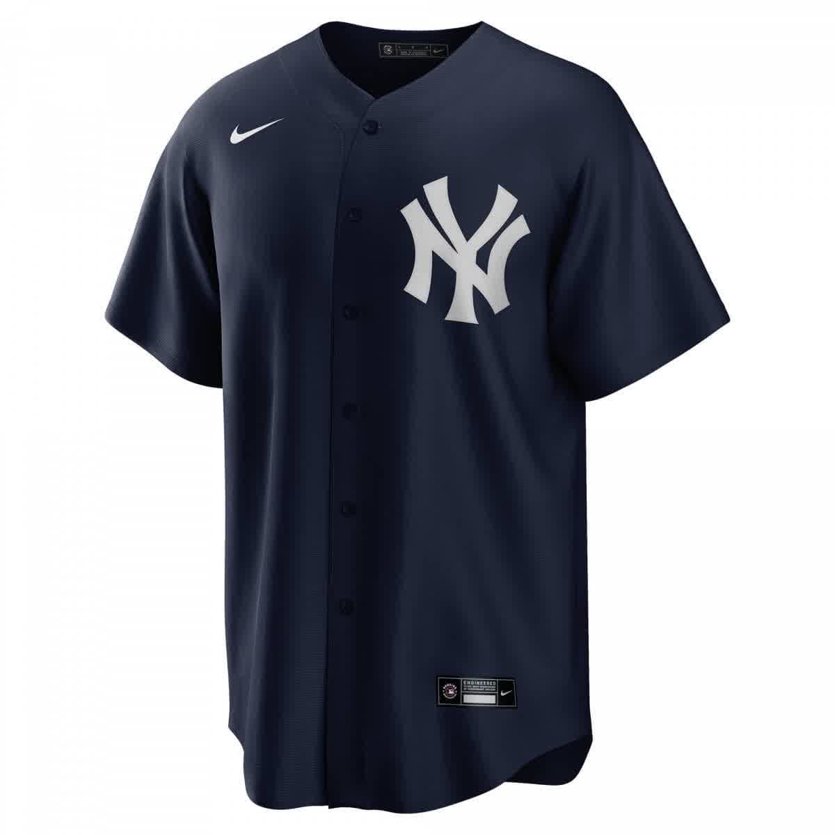 NYYJ