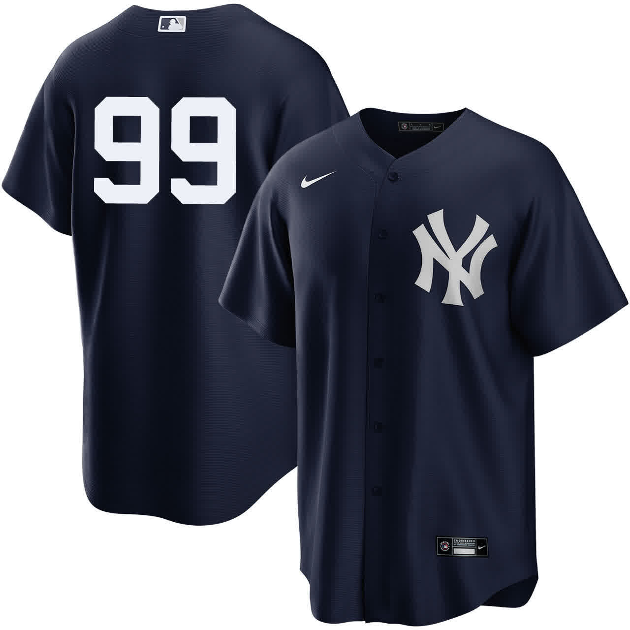 NYYJ