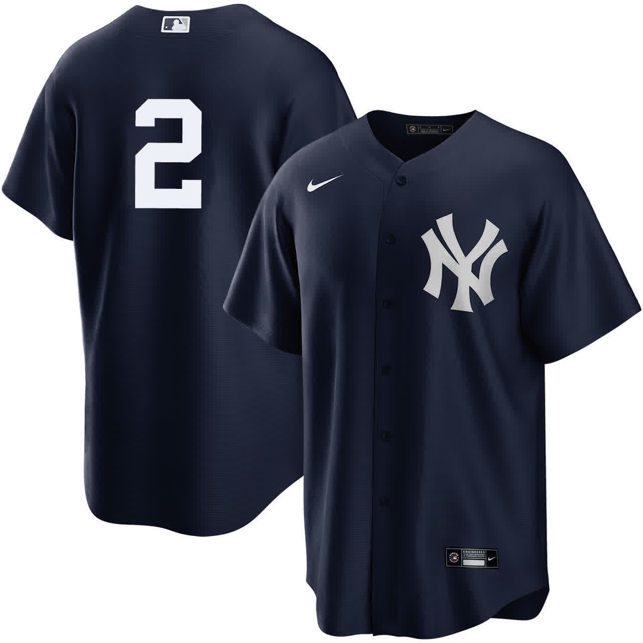 NYYJ