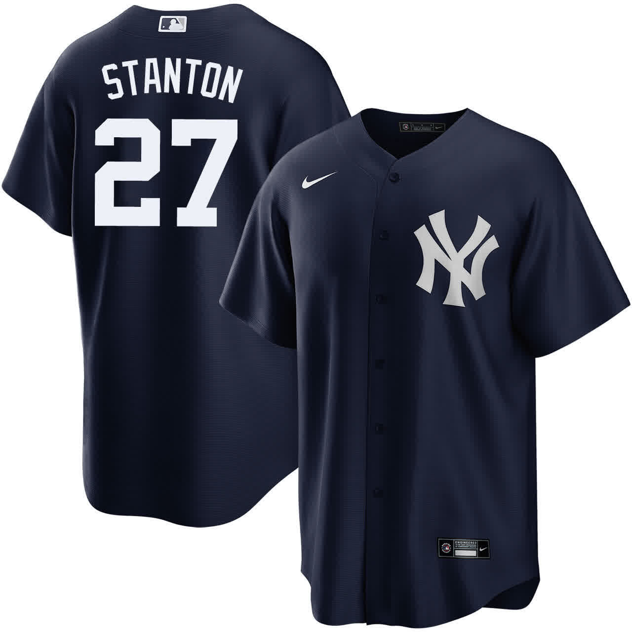 NYYJ