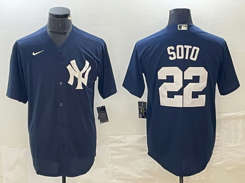 NYYJ