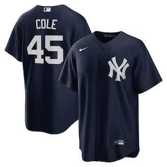 NYYJ