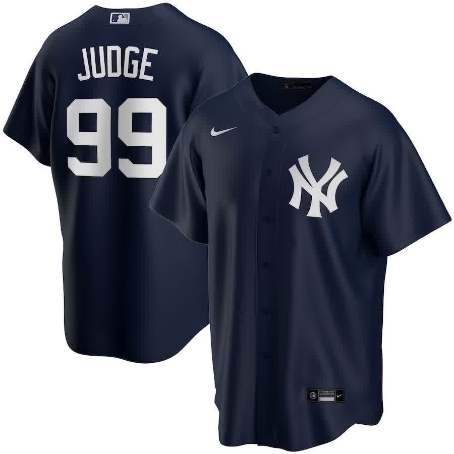 NYYJ