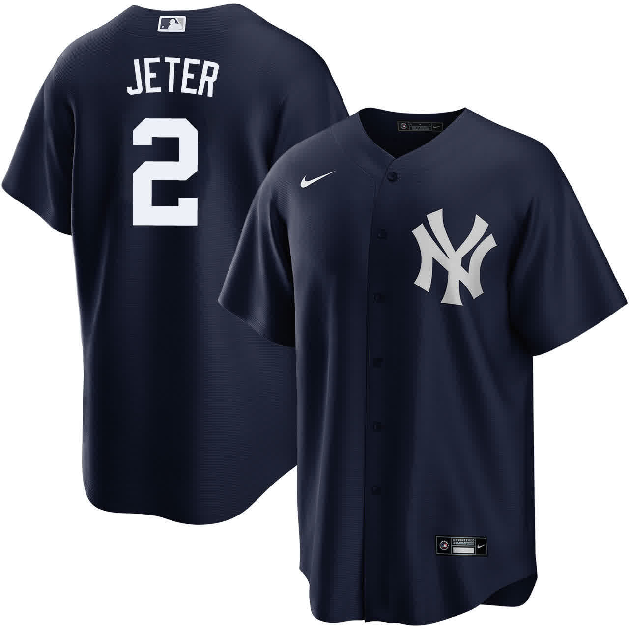 NYYJ