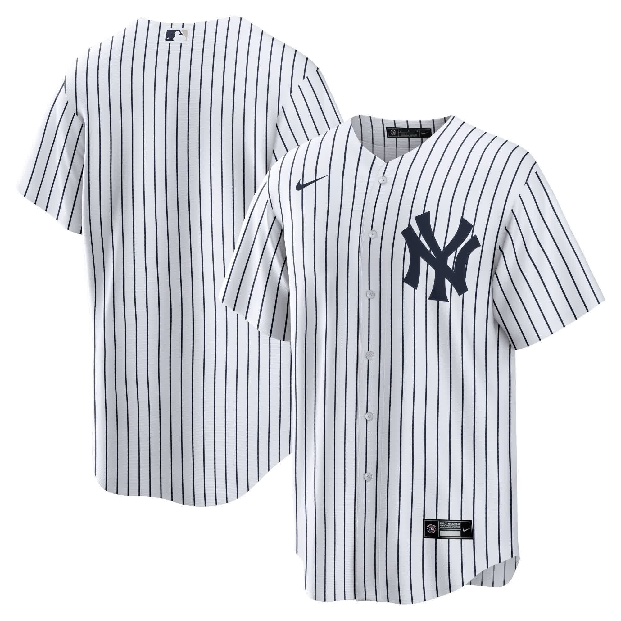 NYYJ