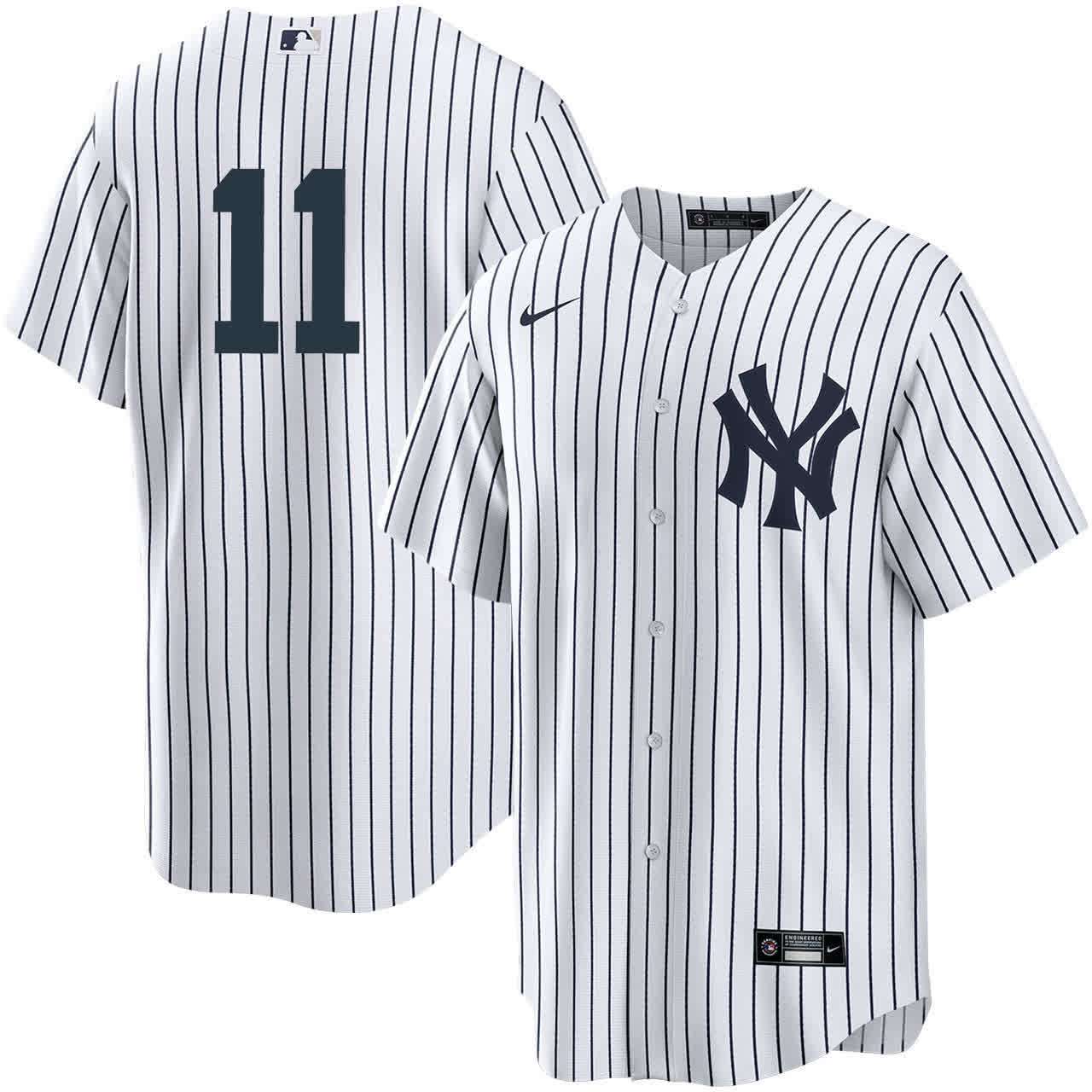 NYYJ