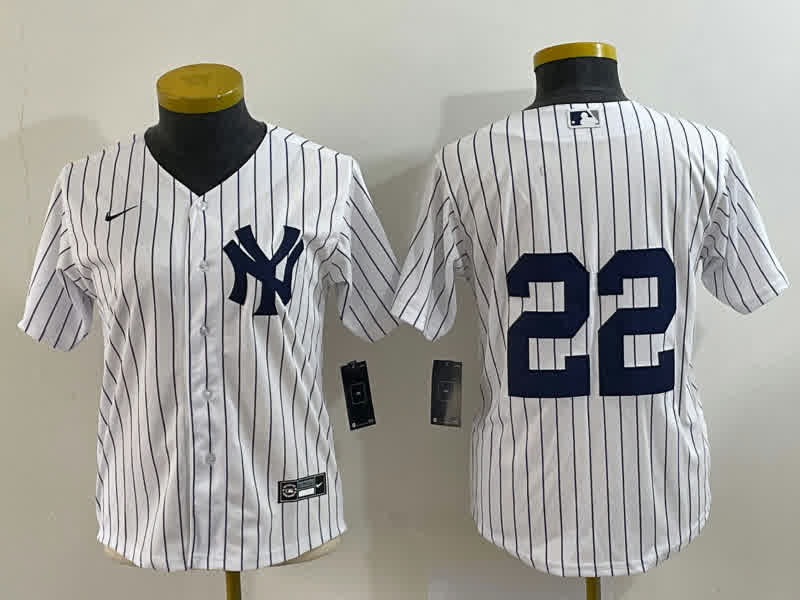 NYYJ