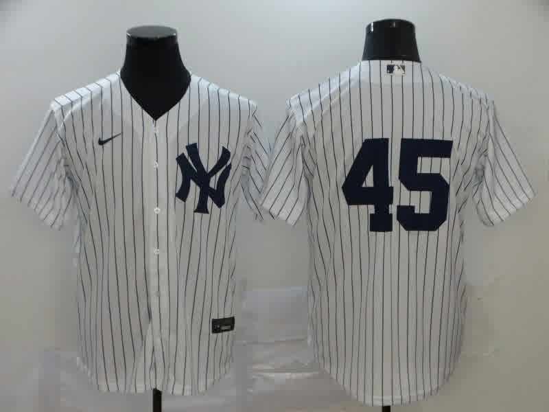 NYYJ