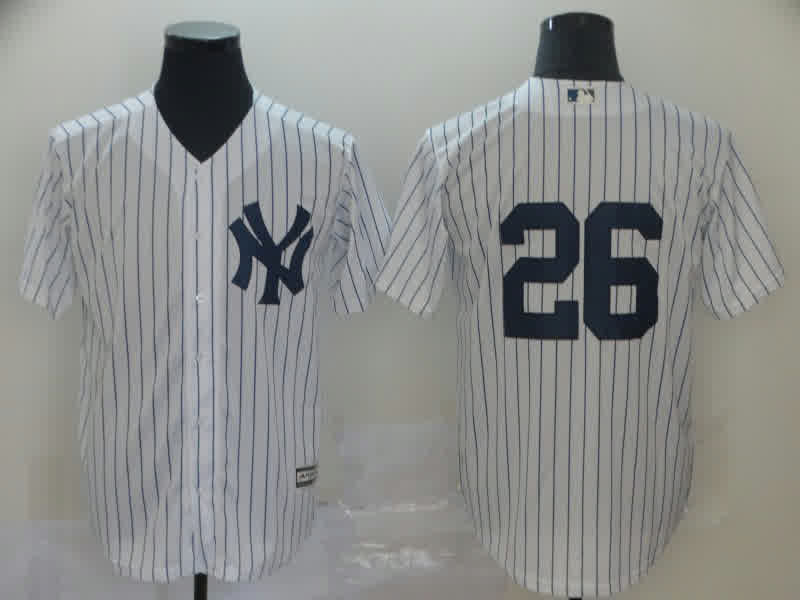 NYYJ