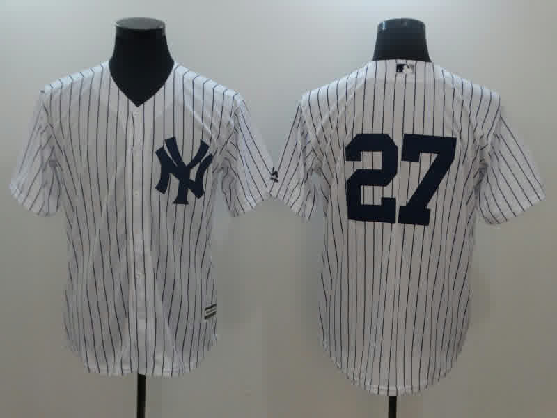 NYYJ