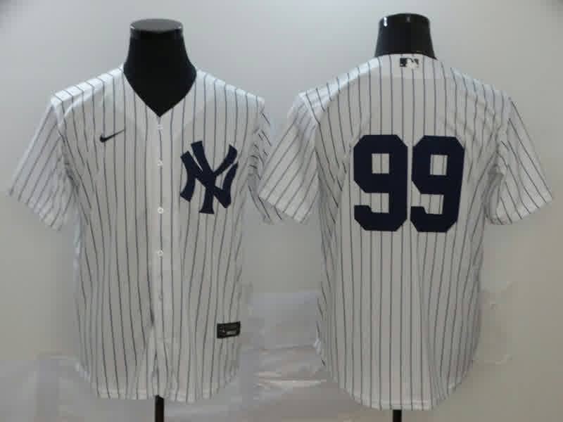 NYYJ