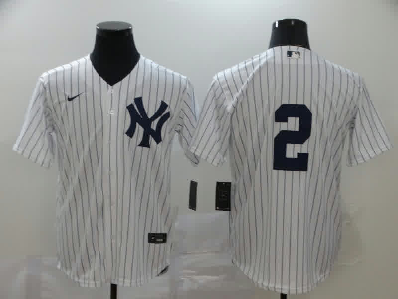 NYYJ
