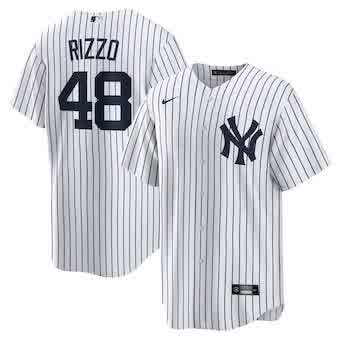 NYYJ