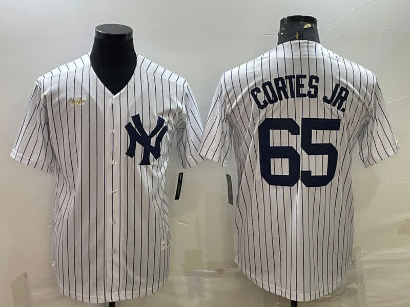 NYYJ