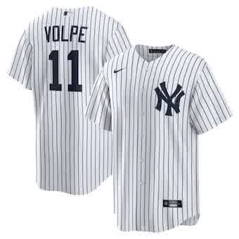 NYYJ