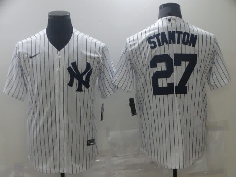 NYYJ