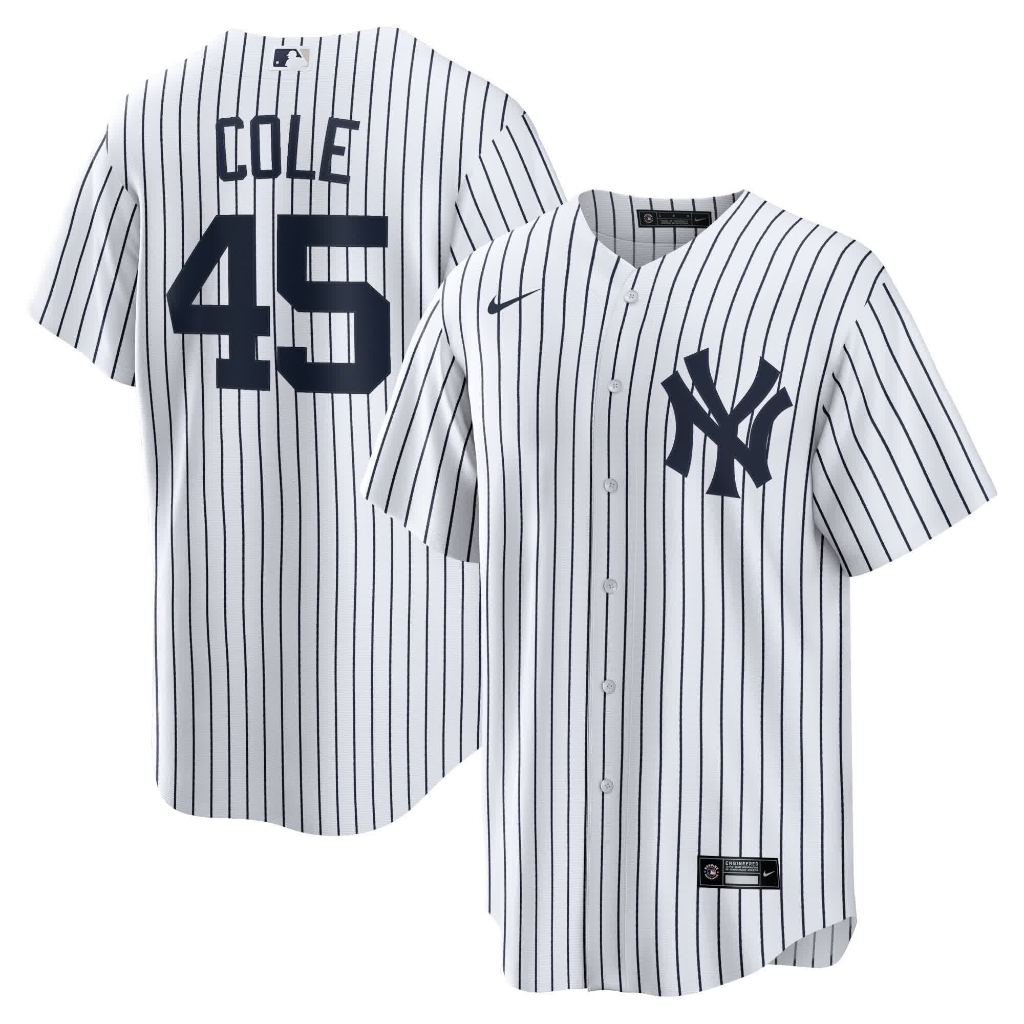NYYJ