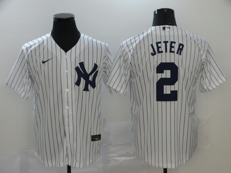 NYYJ