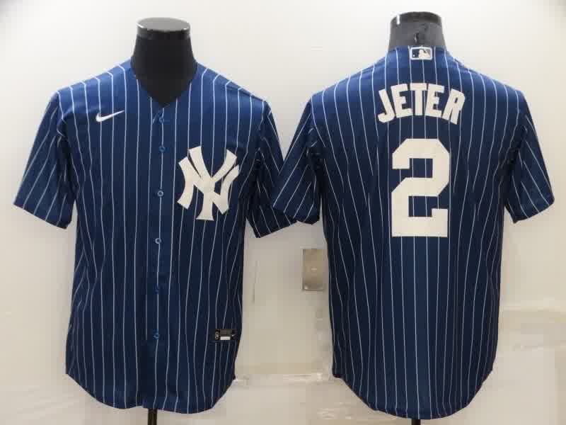 NYYJ