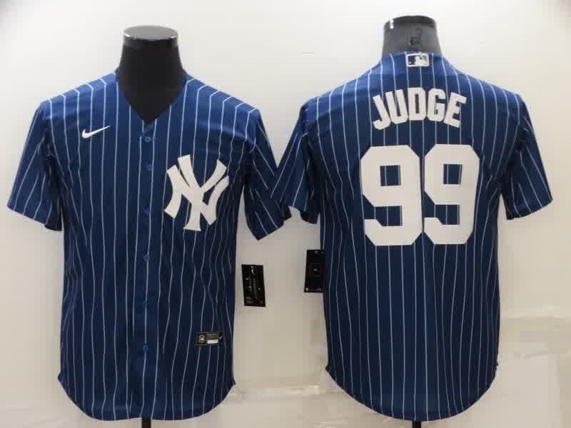 NYYJ