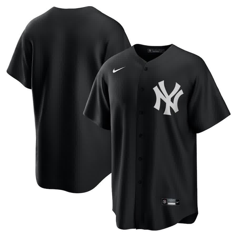 NYYJ