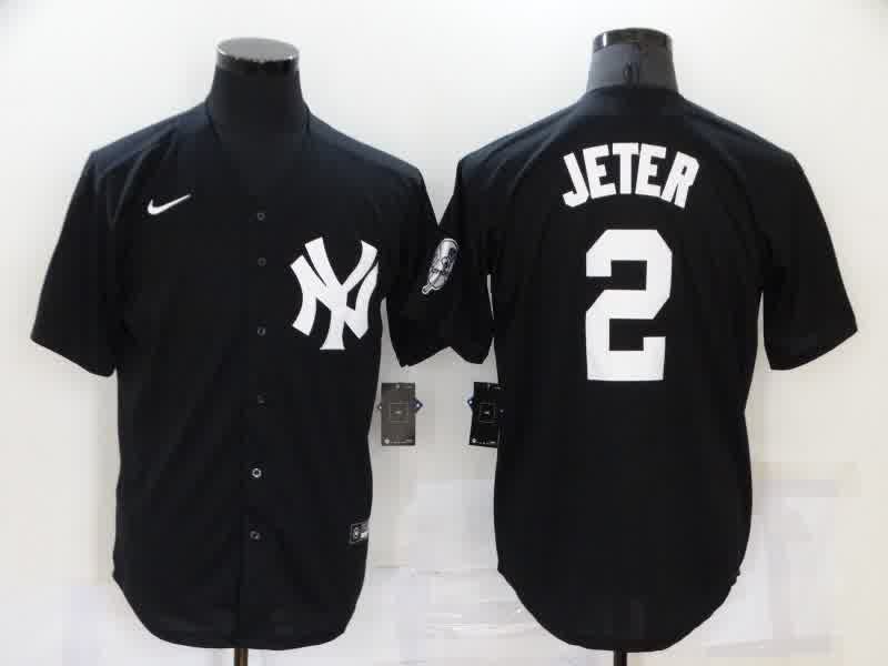 NYYJ