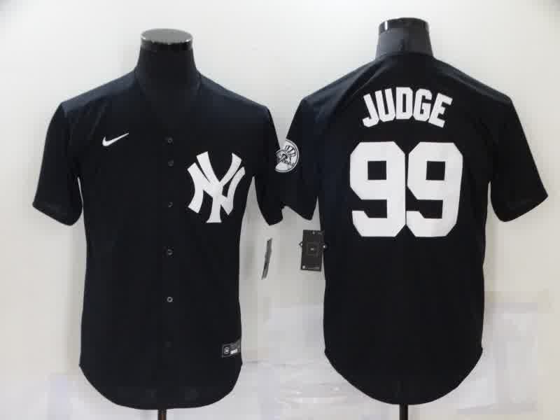 NYYJ