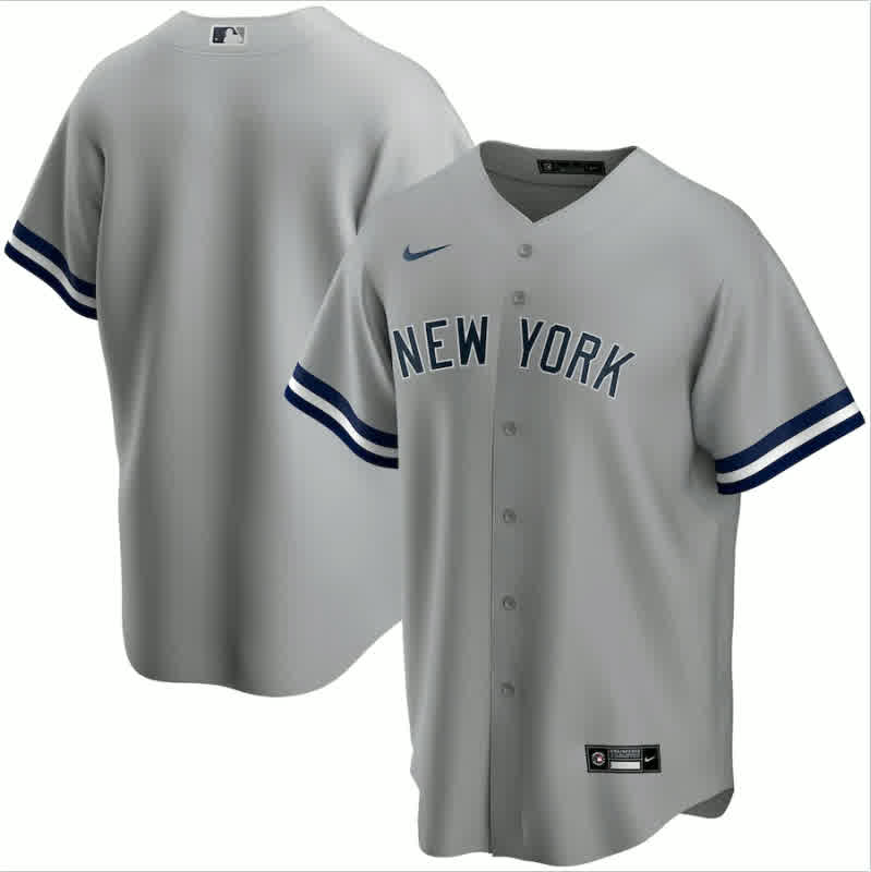 NYYJ
