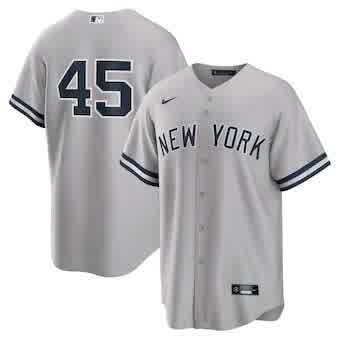 NYYJ