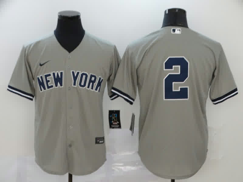 NYYJ