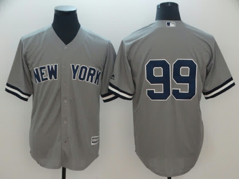NYYJ