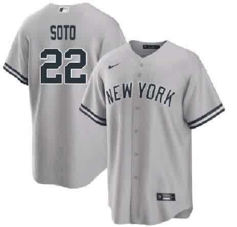 NYYJ