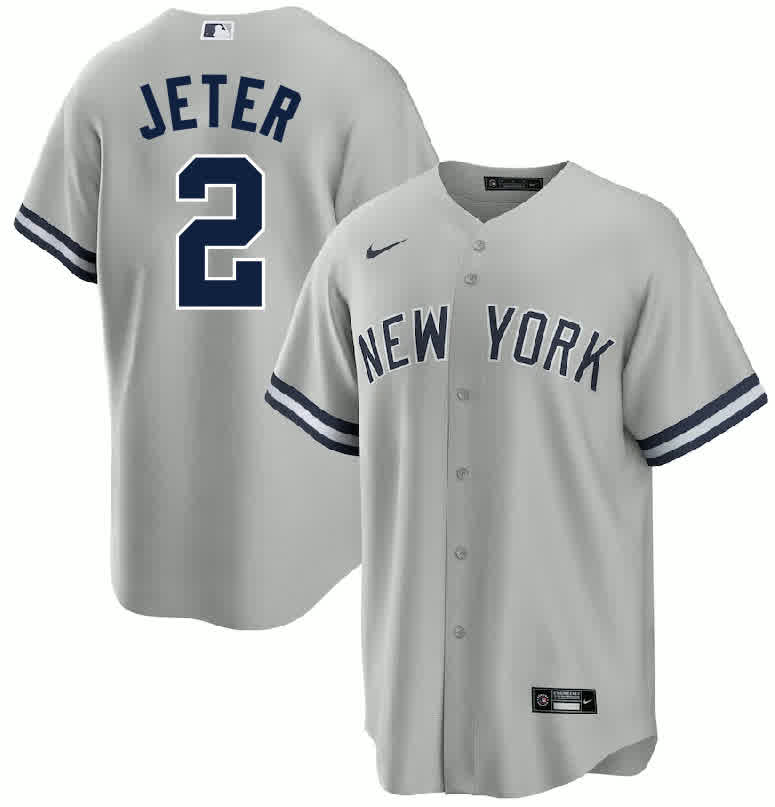 NYYJ