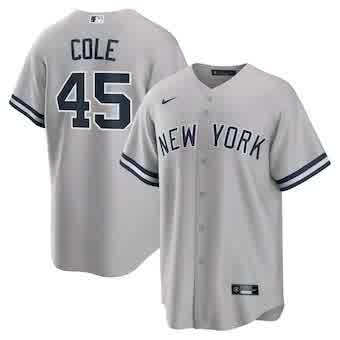 NYYJ