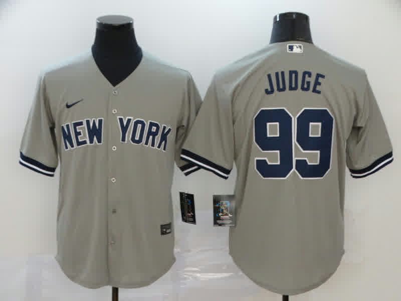 NYYJ