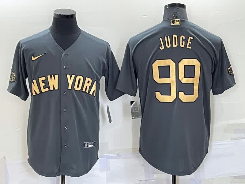 NYYJ